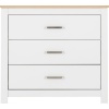 PORTLAND-3-DRAWER-CHEST-WHITEOAK-EFFECT-2023-100-102-187-03-768x689-1.jpg