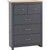 PORTLAND-32-DRAWER-CHEST-GREYOAK-EFFECT-2023-100-102-180-01.jpg