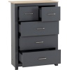 PORTLAND-32-DRAWER-CHEST-GREYOAK-EFFECT-2023-100-102-180-02.jpg