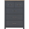 PORTLAND-32-DRAWER-CHEST-GREYOAK-EFFECT-2023-100-102-180-03.jpg