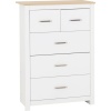 PORTLAND-32-DRAWER-CHEST-WHITEOAK-EFFECT-2023-100-102-181-01-768x1073-1.jpg