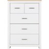 PORTLAND-32-DRAWER-CHEST-WHITEOAK-EFFECT-2023-100-102-181-03-768x1098-1.jpg