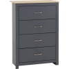 PORTLAND-4-DRAWER-CHEST-GREYOAK-EFFECT-2023-100-102-184-01.jpg