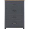 PORTLAND-4-DRAWER-CHEST-GREYOAK-EFFECT-2023-100-102-184-03.jpg