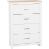 PORTLAND-4-DRAWER-CHEST-WHITEOAK-EFFECT-2023-100-102-185-01-768x1074-1.jpg