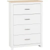 PORTLAND-4-DRAWER-CHEST-WHITEOAK-EFFECT-2023-100-102-185-01-768x1074-1.jpg