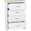 PORTLAND-4-DRAWER-CHEST-WHITEOAK-EFFECT-2023-100-102-185-02-768x1027-1.jpg