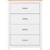 PORTLAND-4-DRAWER-CHEST-WHITEOAK-EFFECT-2023-100-102-185-03-768x1097-1.jpg