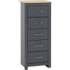 PORTLAND-5-DRAWER-NARROW-CHEST-GREYOAK-EFFECT-2023-100-102-182-01.jpg