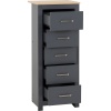 PORTLAND-5-DRAWER-NARROW-CHEST-GREYOAK-EFFECT-2023-100-102-182-02.jpg