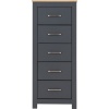 PORTLAND-5-DRAWER-NARROW-CHEST-GREYOAK-EFFECT-2023-100-102-182-03.jpg