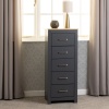 PORTLAND-5-DRAWER-NARROW-CHEST-GREYOAK-EFFECT-2023-100-102-182-08.jpg