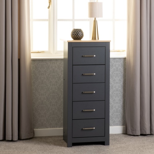 PORTLAND-5-DRAWER-NARROW-CHEST-GREYOAK-EFFECT-2023-100-102-182-08.jpg