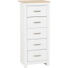 PORTLAND-5-DRAWER-NARROW-CHEST-WHITEOAK-EFFECT-2023-100-102-183-01-768x1611-1.jpg