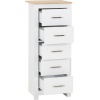 PORTLAND-5-DRAWER-NARROW-CHEST-WHITEOAK-EFFECT-2023-100-102-183-02-768x1554-1.jpg