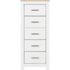 PORTLAND-5-DRAWER-NARROW-CHEST-WHITEOAK-EFFECT-2023-100-102-183-03-copy-768x1826-1.jpg