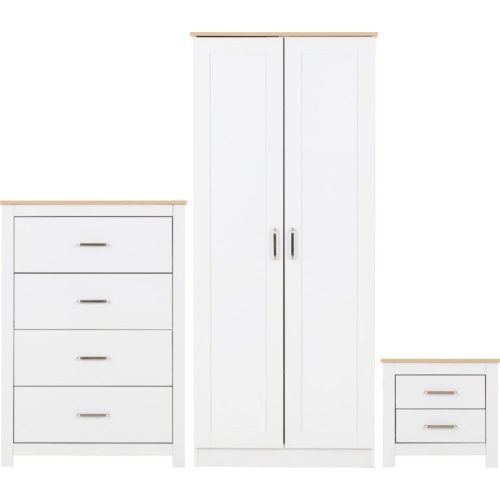 UK Flat Pack Furniture » Buy Now