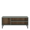 Darwin Coffee Table in Green