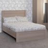 Paris 4'6 Bed