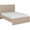 Paris 4'6 Bed