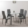 ABBEY-SMALL-DINING-SET-CLEAR-GLASSGREYGREY-PU-2020-400-401-167-01.jpg