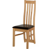 AINSLEY-CHAIR-2016-Copy.png