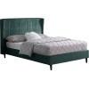 AMELIA-46-BED-GREEN-VELVET-FABRIC-2021-200-203-100-00F-1024x604-2.jpg