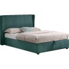 AMELIA-46-PLUS-BED-GREEN-VELVET-FABRIC-2021-200-203-101-00F-1024x595-2.jpg