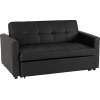 ASTORIA-SOFA-BED-BLACK-PU-2020-300-308-055-01.jpg