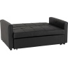 ASTORIA-SOFA-BED-BLACK-PU-2020-300-308-055-02.jpg