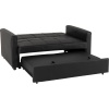 ASTORIA-SOFA-BED-BLACK-PU-2020-300-308-055-03.jpg