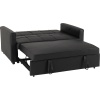 ASTORIA-SOFA-BED-BLACK-PU-2020-300-308-055-04.jpg