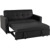 ASTORIA-SOFA-BED-BLACK-PU-2020-300-308-055-05.jpg