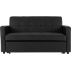 ASTORIA-SOFA-BED-BLACK-PU-2020-300-308-055-06.jpg