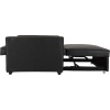 ASTORIA-SOFA-BED-BLACK-PU-2020-300-308-055-08.jpg