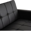 ASTORIA-SOFA-BED-BLACK-PU-2020-300-308-055-09.jpg