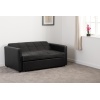 ASTORIA-SOFA-BED-BLACK-PU-2020-300-308-055-11-768x512-1.jpg