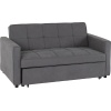 ASTORIA-SOFA-BED-DARK-GREY-FABRIC-2020-300-308-054-01.jpg