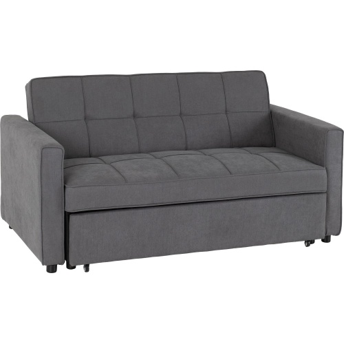 ASTORIA-SOFA-BED-DARK-GREY-FABRIC-2020-300-308-054-01.jpg