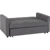 ASTORIA-SOFA-BED-DARK-GREY-FABRIC-2020-300-308-054-02.jpg