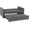 ASTORIA-SOFA-BED-DARK-GREY-FABRIC-2020-300-308-054-03.jpg