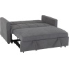 ASTORIA-SOFA-BED-DARK-GREY-FABRIC-2020-300-308-054-04.jpg