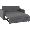 ASTORIA-SOFA-BED-DARK-GREY-FABRIC-2020-300-308-054-05.jpg