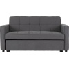 ASTORIA-SOFA-BED-DARK-GREY-FABRIC-2020-300-308-054-06.jpg