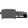 ASTORIA-SOFA-BED-DARK-GREY-FABRIC-2020-300-308-054-08.jpg