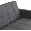 ASTORIA-SOFA-BED-DARK-GREY-FABRIC-2020-300-308-054-09.jpg