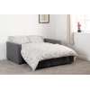 ASTORIA-SOFA-BED-DARK-GREY-FABRIC-2020-300-308-054-15-768x512-1.jpg