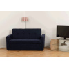 ASTORIA-SOFA-BED-NAVY-BLUE-FABRIC-2019-300-308-043-768x515-1.gif