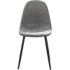 ATHENS-DINING-CHAIR-CONCRETE-EFFECT-01-400-402-097.jpg