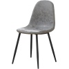 ATHENS-DINING-CHAIR-CONCRETE-EFFECT-02-400-402-097.jpg